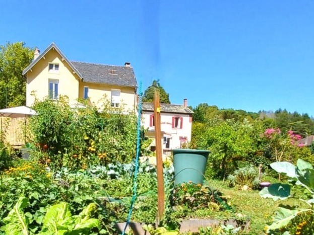 L'Oase
