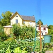 L'Oase